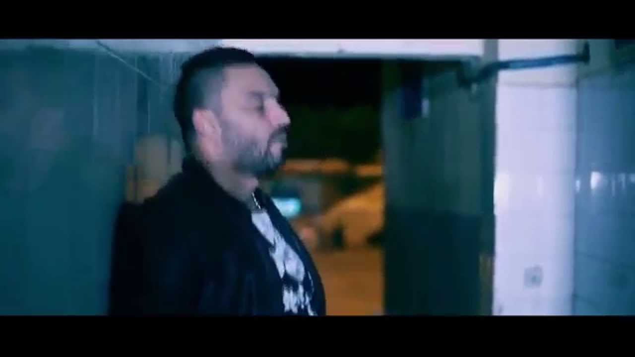 Douza Douza Balti Unites with Zied Nigro for an Exciting Collaboration 🎶