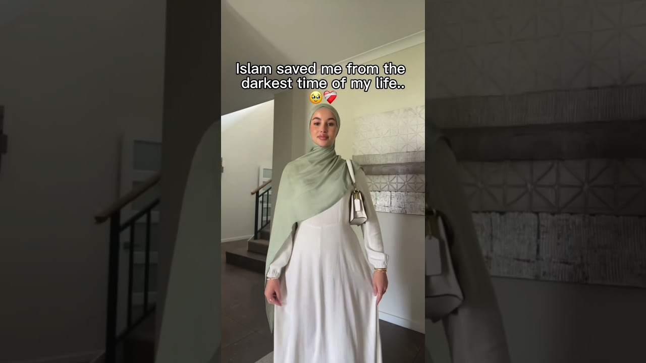 Get Yours at QuranicJar.com 🥺💔