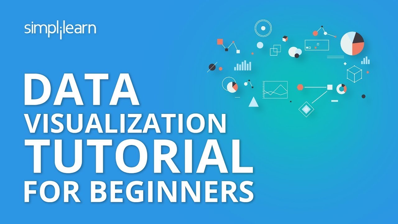 Ultimate Data Visualization Tutorial for Beginners 📊 | Big Data Analytics Guide