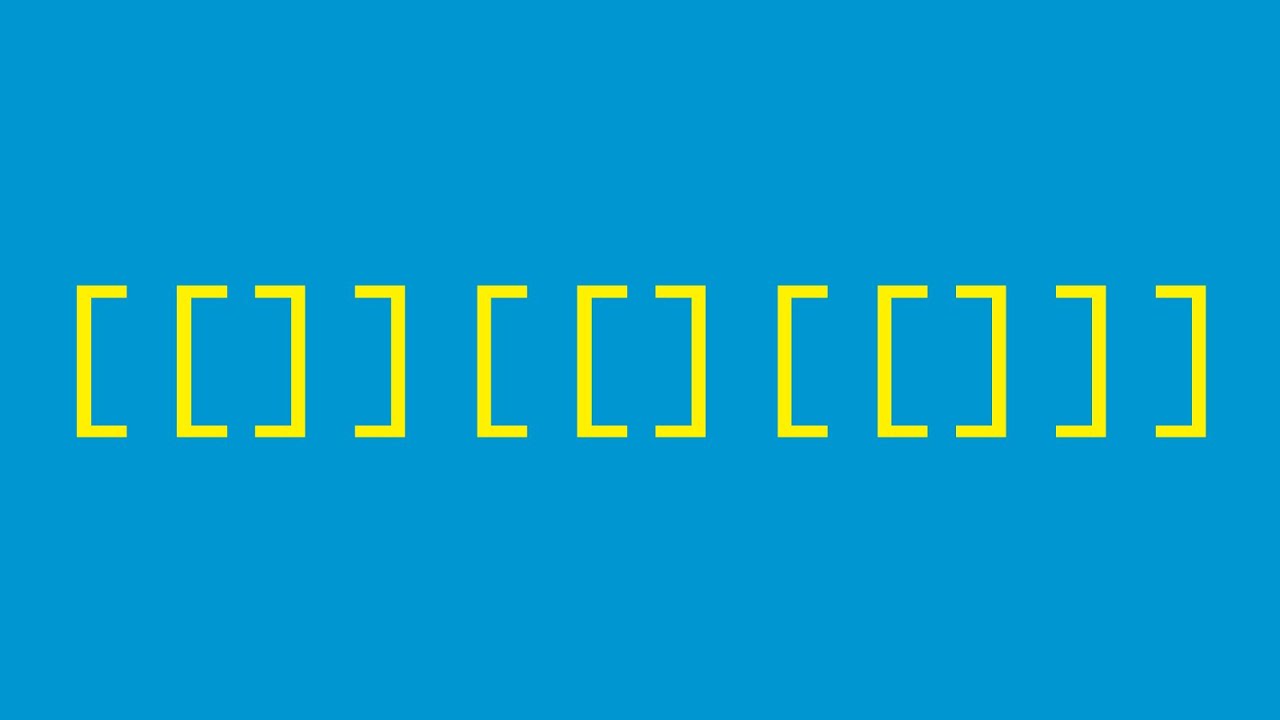 Formale Grammatiken erklärt: Grundlagen der Theoretischen Informatik 🧠