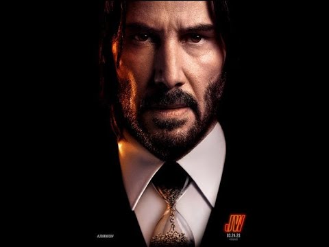 House of The Rising Sun - The Ghost 🎶