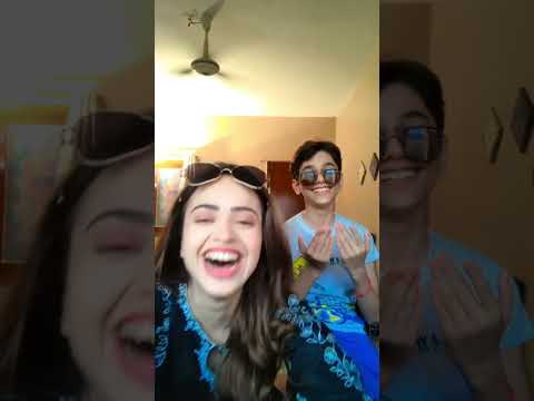 Guddu and Phuppo reunion ... falak and Kanwal khan fun on set | bts | Guddu drama on Geo | bloopers