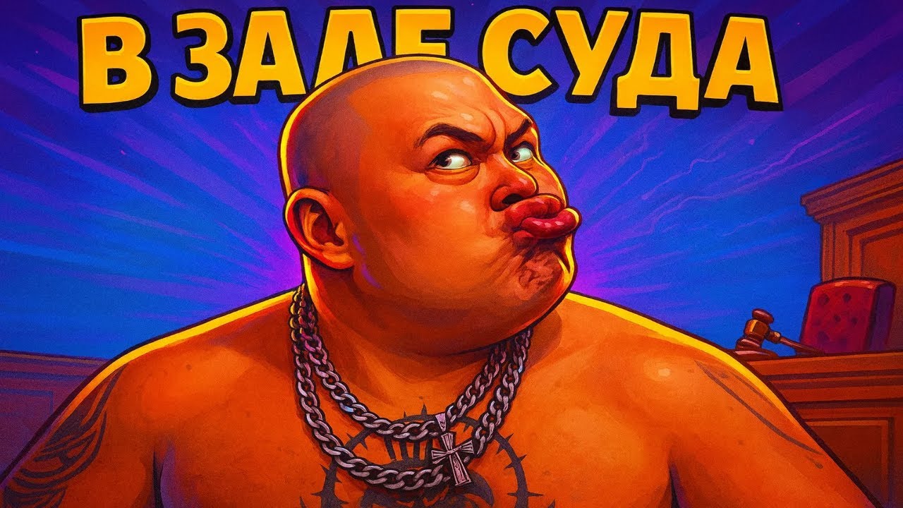 Гриша Полное ТВ: Сейчас я Обосрался 😅