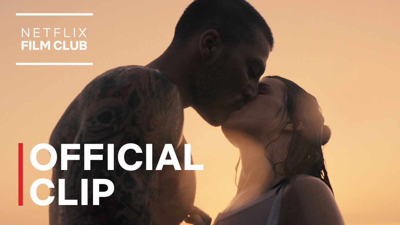 365 Days: This Day | Nacho and Laura's Water Encounter 🌊