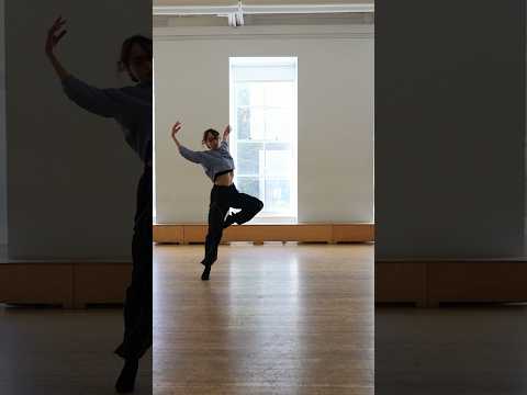 move the soul #dance #danceimprovisation#balletdance #danceform #contemporarydance #contemporary