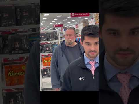 Black ops 2 with strangers #callofduty