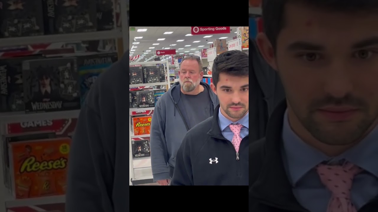 Epic Black Ops 2 Multiplayer Battles with Strangers 🎮