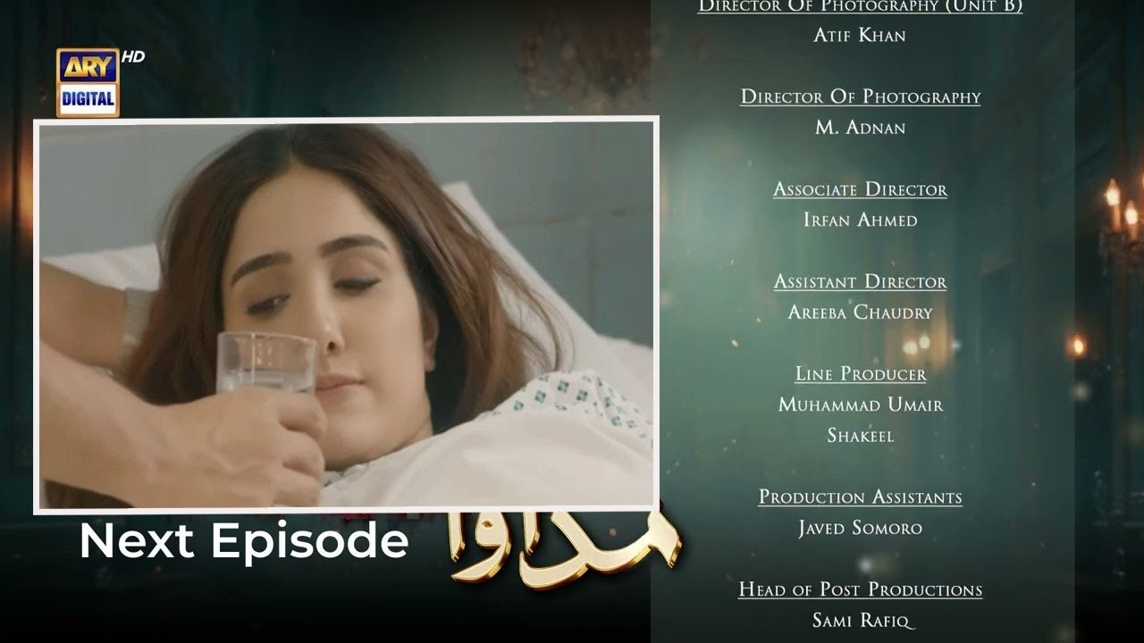 Latest Madawa Episode 70 Teaser I Review Madawa Episode 70 Promo I Madawa Epi 71 I By Ary Digital 