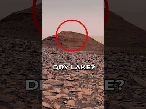 Mars Rover Curiosity SOL 4352 | quicksolutions-data