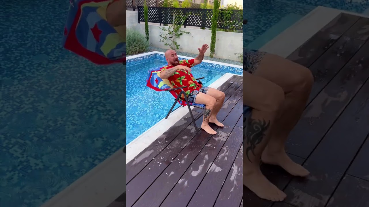 Sleep Well, Rafario! 💤