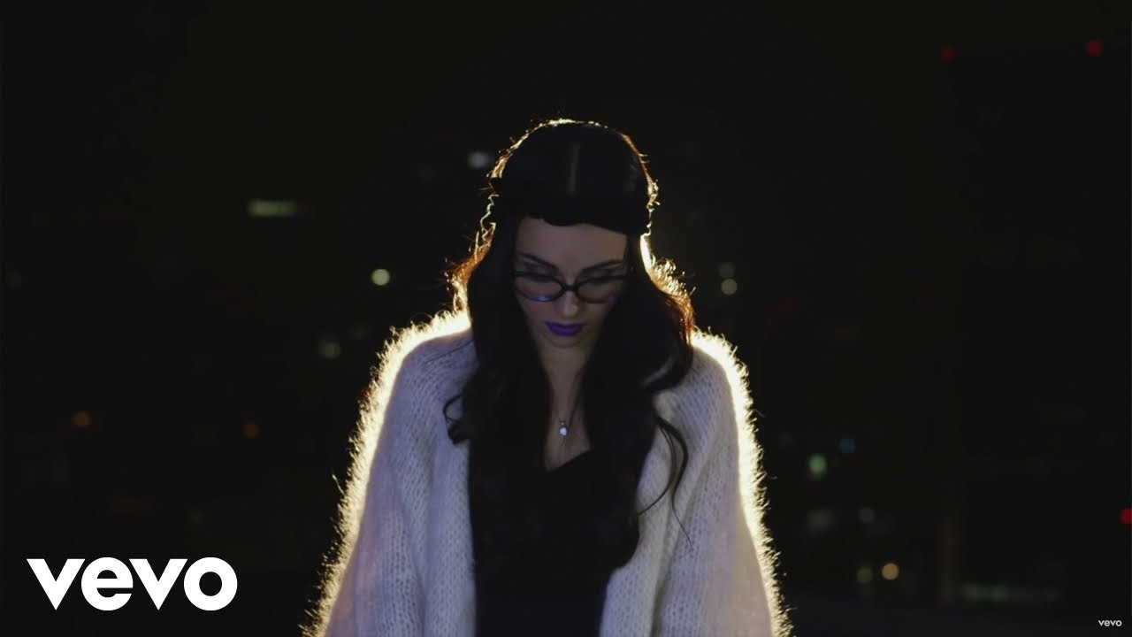 Matisse MX - Si Fuera Fácil 🎶