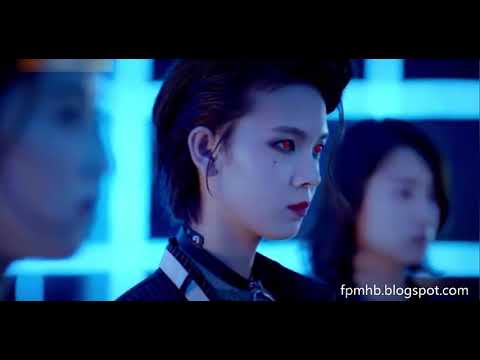 female possess,mindcontrol,hypno,brainwash 250