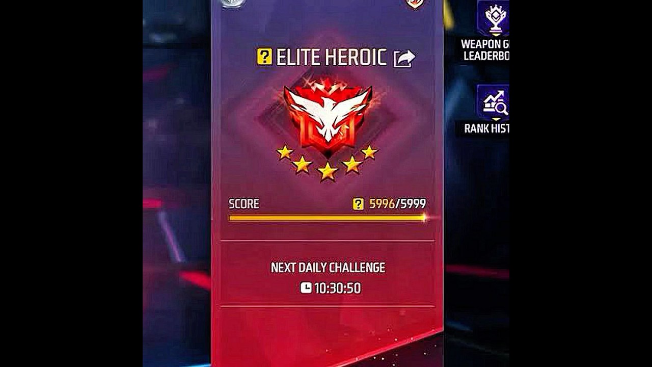 Best Play! ✅☠️ Subscribe Now #FreeFire