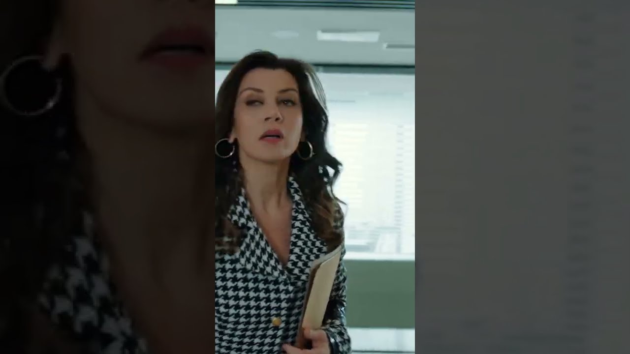 Kadınların Evlilik Hakkındaki Gerçek Düşünceleri! 🎬 28. Bölüm 2. Fragmanı