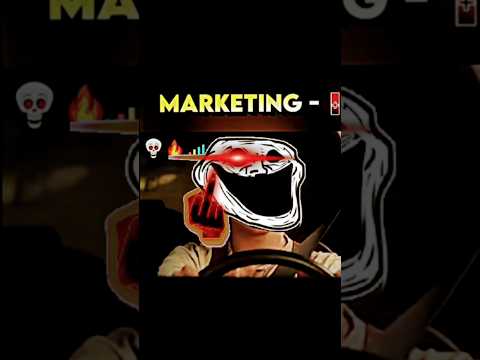 HYUNDAI sales after this 📈☠️#trollface #edit