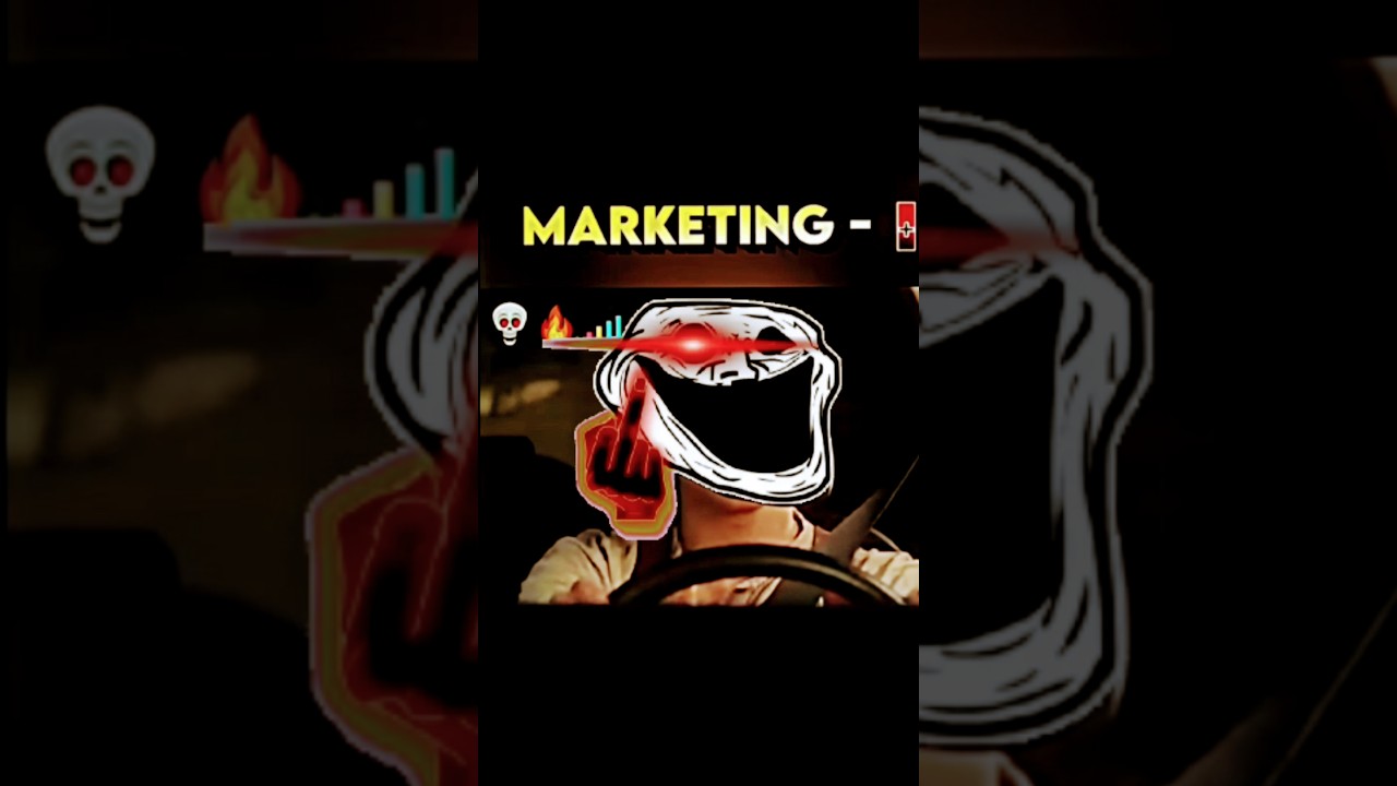 HYUNDAI Sales Surge or Decline? 📈 Find Out What's Really Happening!