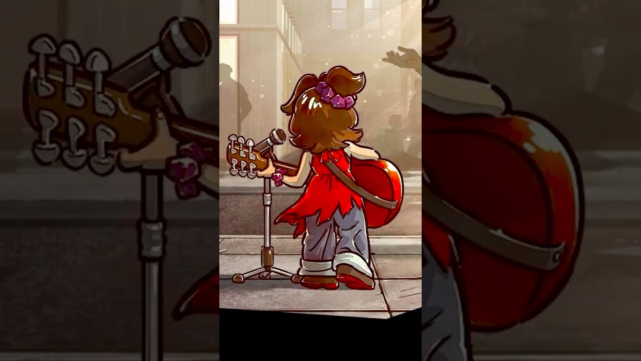 Discover Donkey Kong’s Hidden Secret Ending! 🔍