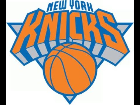 Knicks Vs Bulls Watch Along