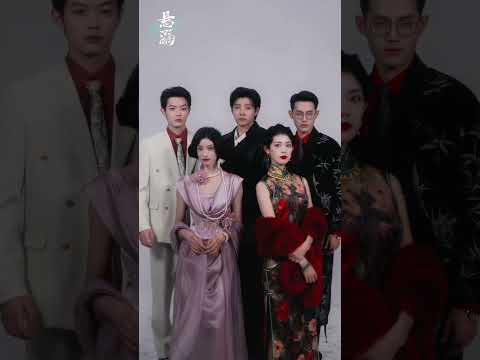 🎬Drowning x Ma Xiaoyu #maxiaoyu #马小宇 #마샤오위 #샤오위 #drowning