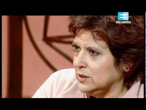 Alterados por Pi - Capitulo 1