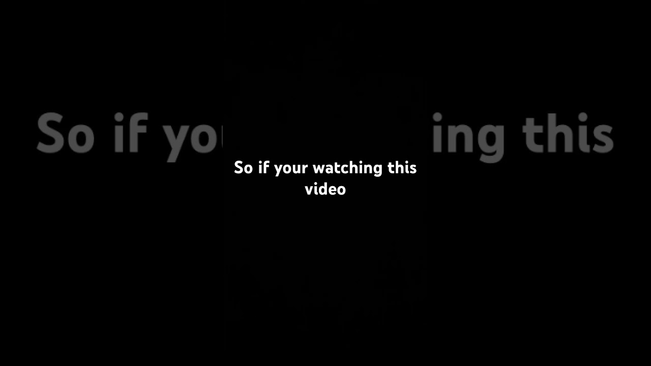 Spread the Gospel through Worship Music