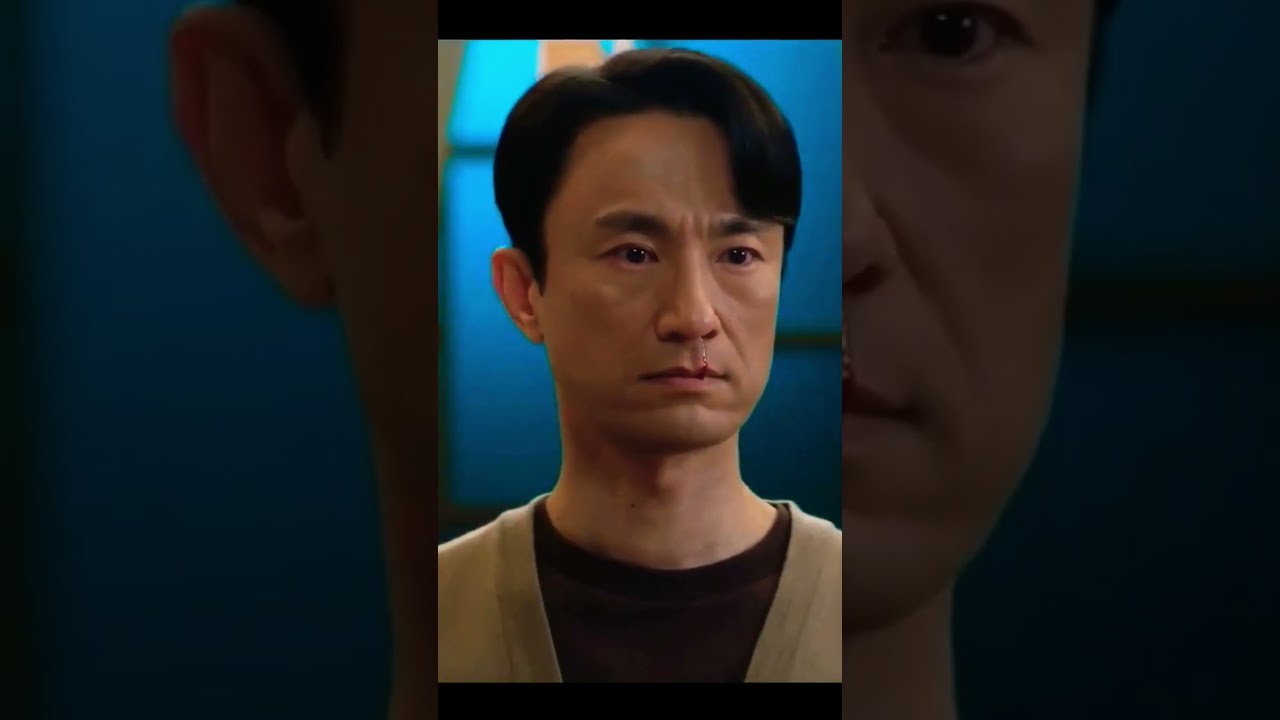 Wife Seeks Divorce from Cheating Husband 😢