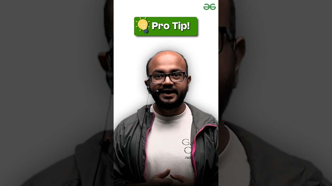 What Are Embeddings? Easy ML & AI Explanation 🤖