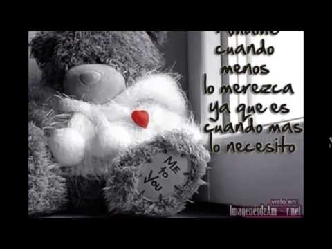 Agrupación Marilyn - Yo te amo (2015) ❤️