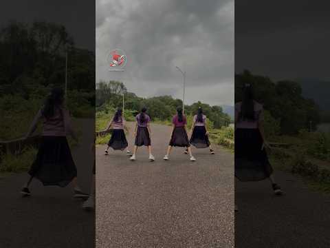 Koomapatti🔥😂 funny moves not a professional one🤪#dance #trendingreels #dance #viralreels #public