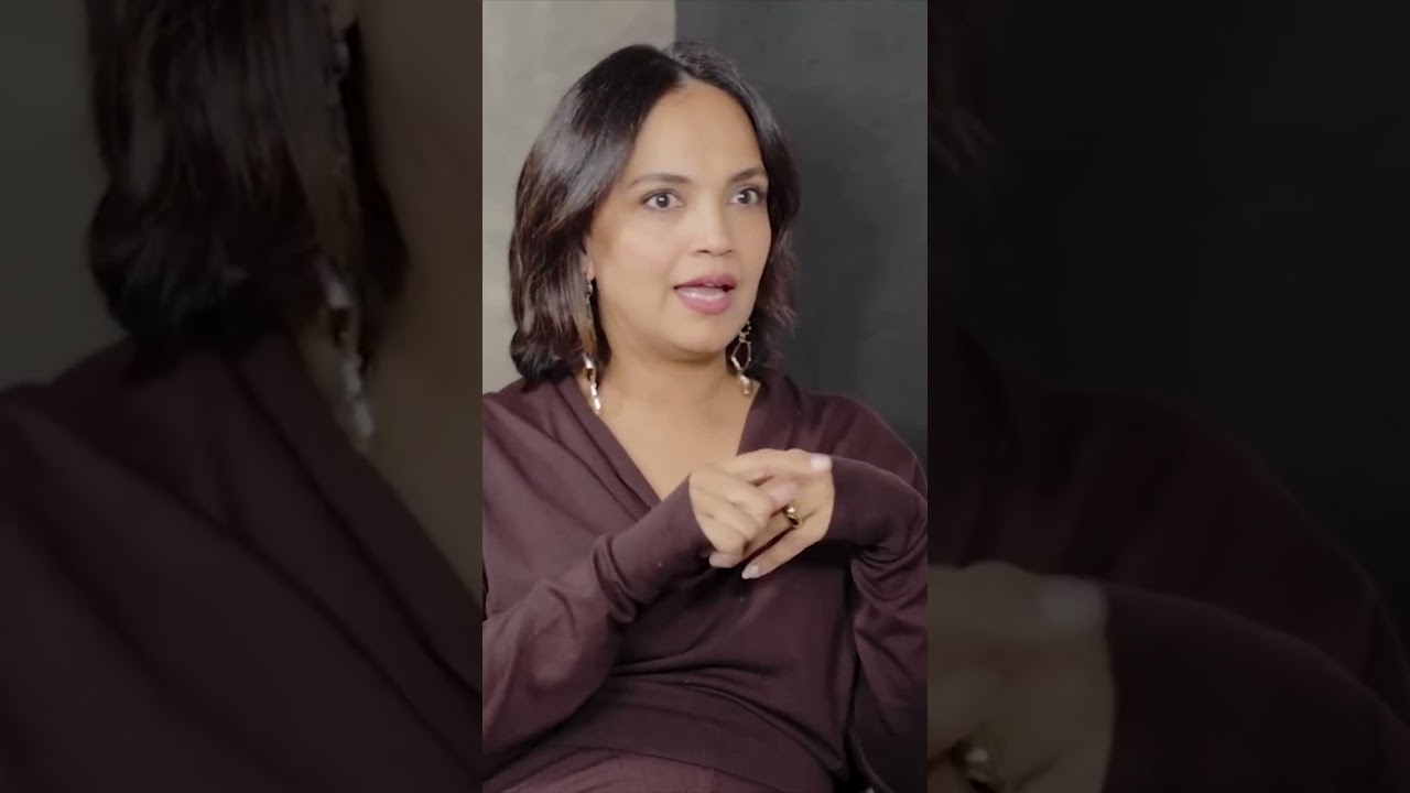 Aamina Sheikh's Empowering Journey After Divorce π