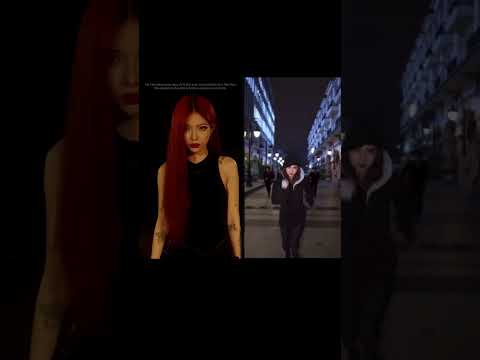 Fake Situation ❌ Fake Gun 🔫#duet #shorts #tiktok #fakesituation #foryou #makeup #ciin #tiktok