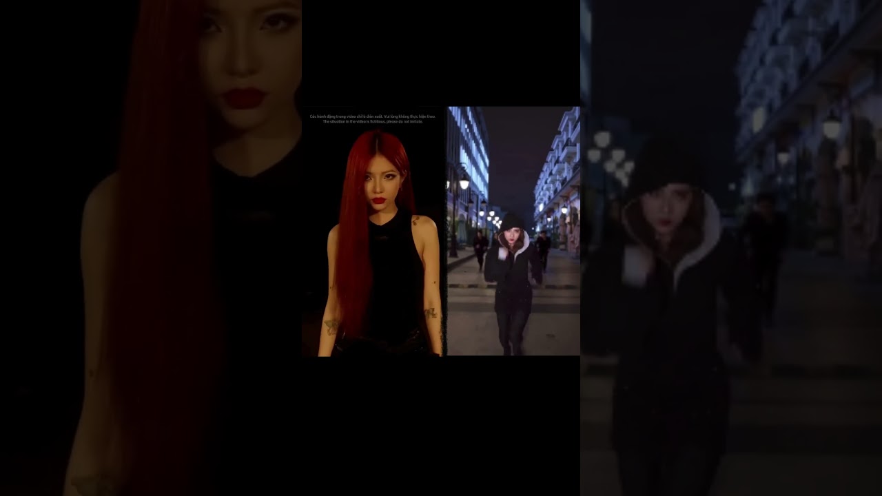 Hilarious Fake Gun Prank! 😂 | Must Watch Short TikTok Duet