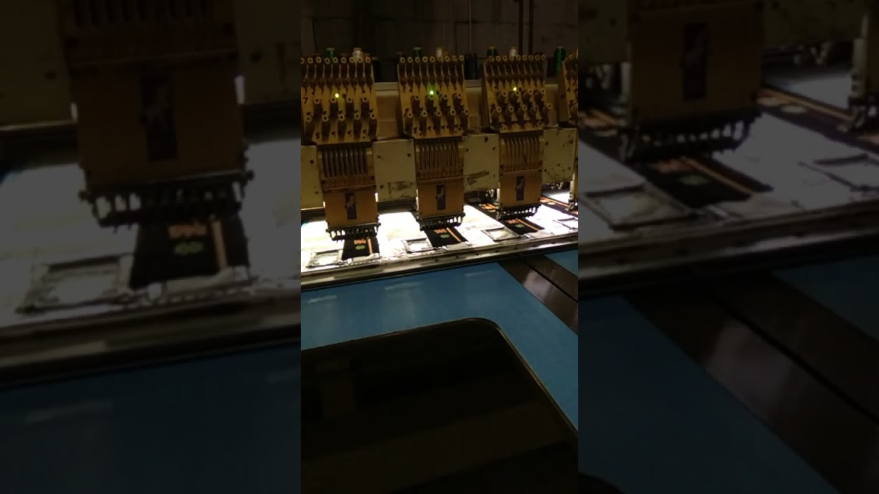 Menunggu Suami Selesai Kerja: Waktu yang Berharga 💖