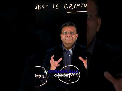 Mastering Cryptography Automation: Dynamic Management Simplified