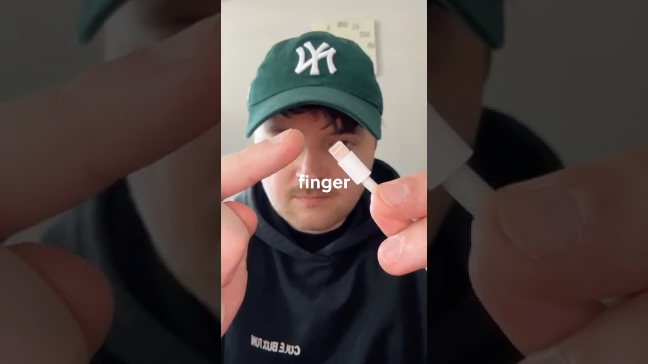 Testing 'Brain Rot' Life Hacks 🧠