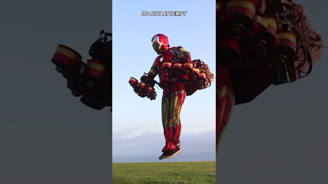 My Most Expensive Fails! 💸