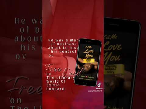 #bossromance story on #syllit #syllit