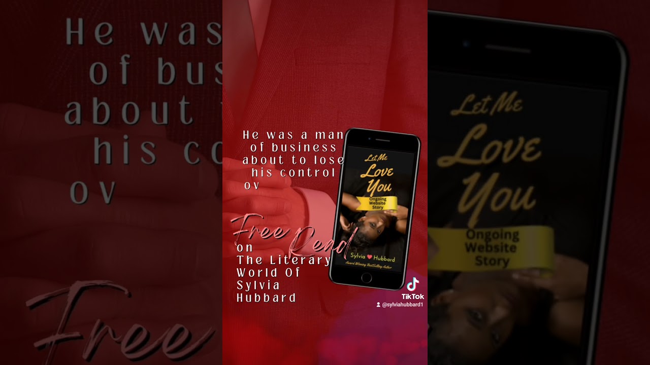 Unmissable Boss Romance Story on Syllit 💼❤️