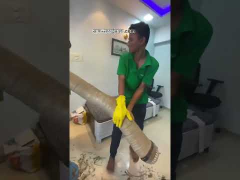 Safsafaiwala home deep cleaning services #deepcleaningservices