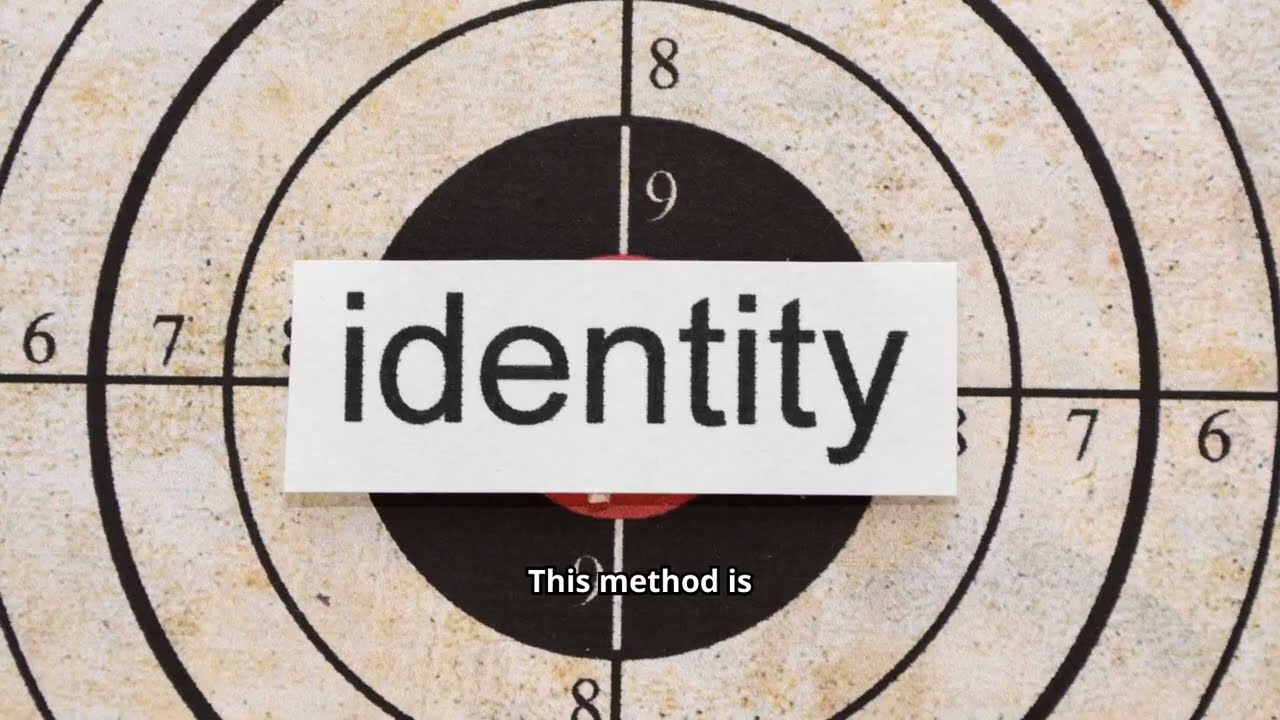 Symmetric vs Asymmetric Encryption: Key Differences & Uses 🔐