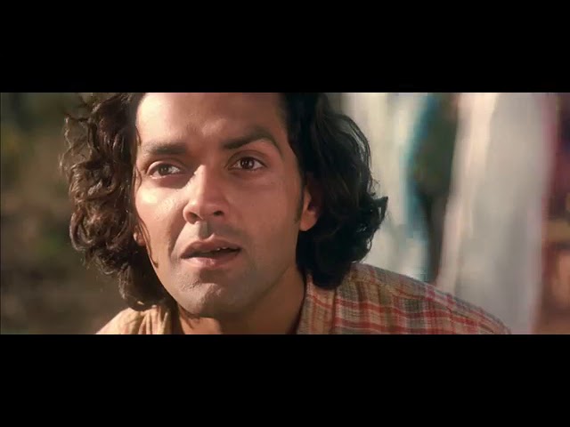 Chori Chori Jab Nazrein Mili - Romantic Bollywood Classic (1998) 🎬