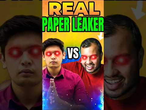 Exphub Vs Alakh Pandey class 10 The Creator of CBSE Class 10💀#class10 #alakhsir #cbse #boardexam