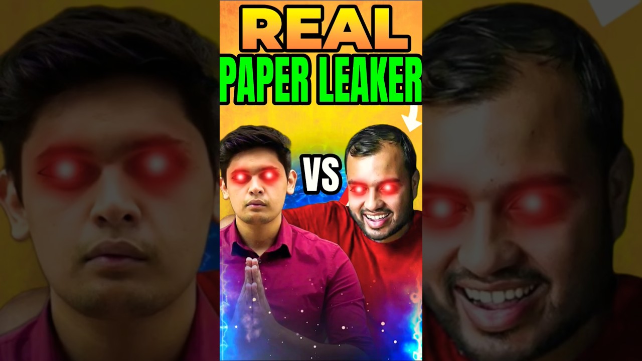 Exphub vs Alakh Pandey: Who Reigns Supreme in Class 10 CBSE Prep? 🔥