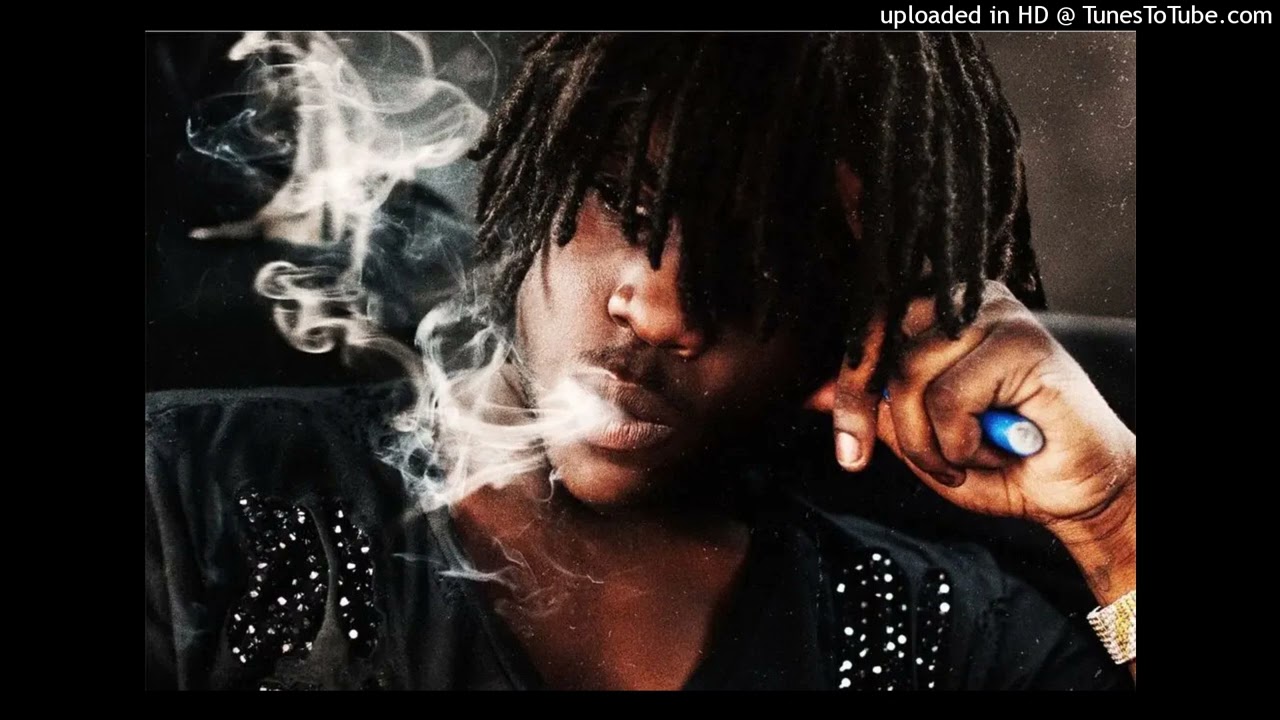 [Free] Chief Keef X HerschBeatz Type Beat 'GREAT' 2026 🎵