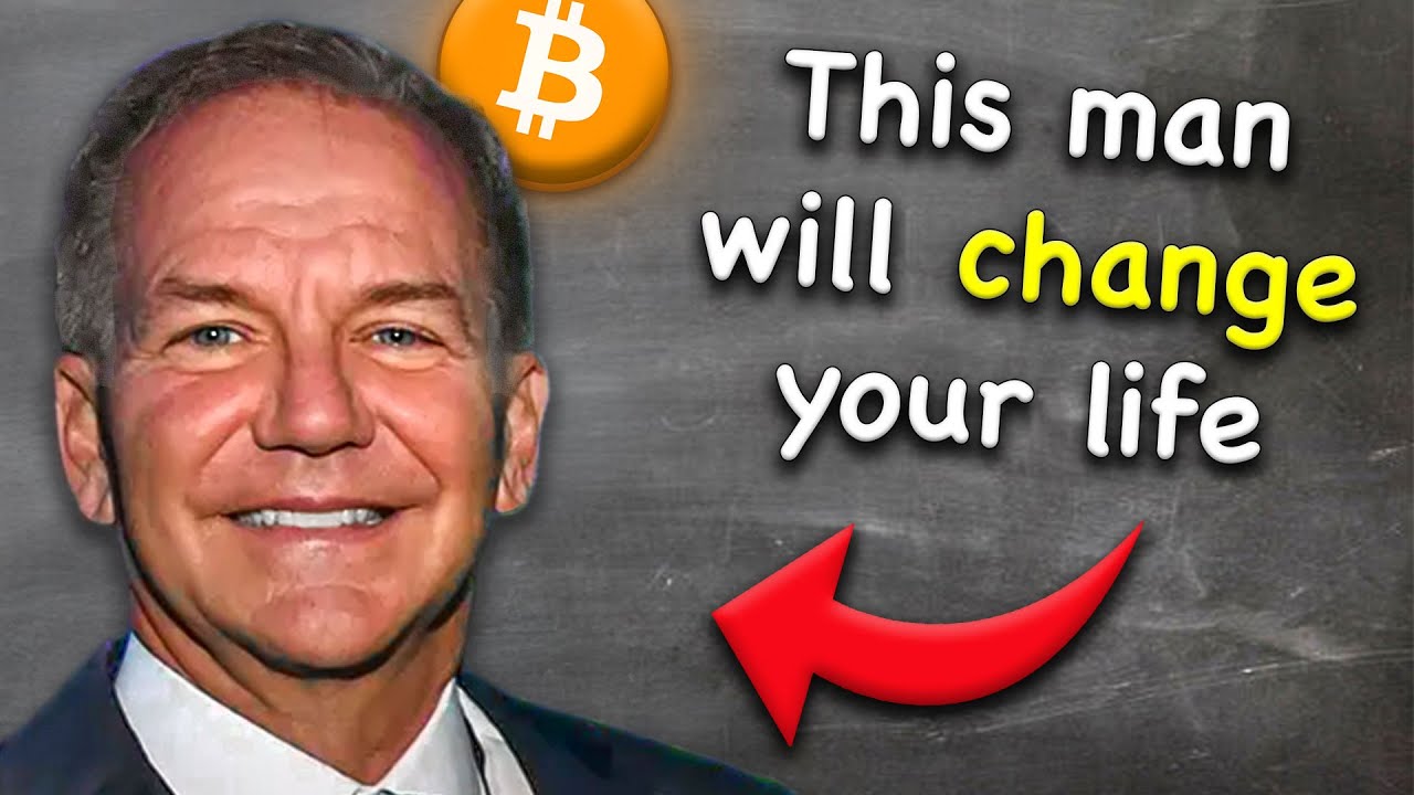 Billionaire Warns: Crypto Could Surge Like the Internet in 1999 π