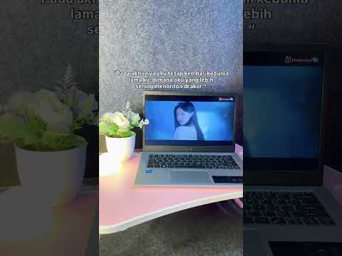 #trendingshortvideo #drakor #drakorindo #rekomendasidrakor #netflix #nontonfilm