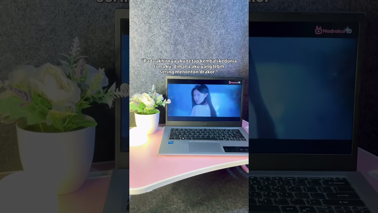 Top Drakor Picks on Netflix 🎬