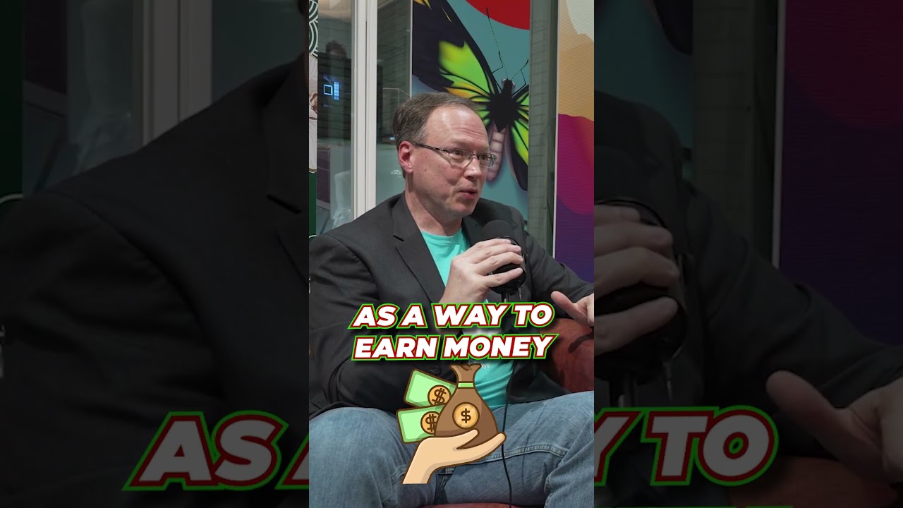 Kaggle Tips from a Grandmaster ๐