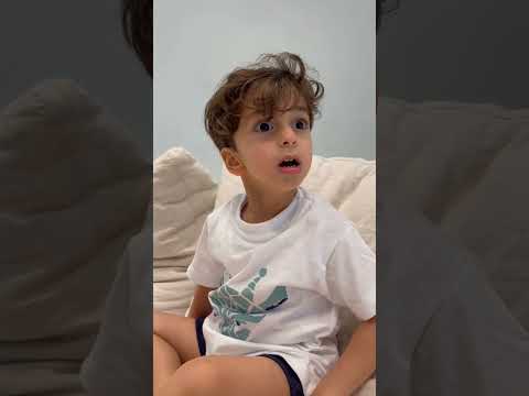 who’s coming for iftar?#afrobysara #dubai #ramadan #iftar #relatableramadan #ramadan2024