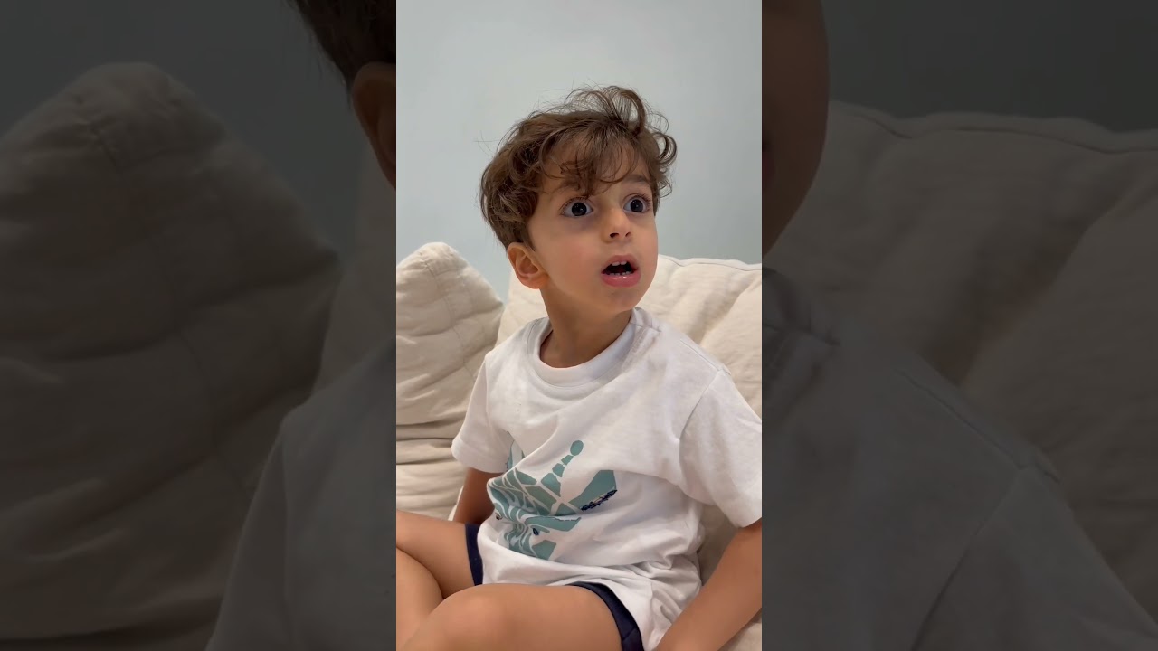 Who's Coming for Iftar? 🍽️